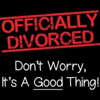 Native Healer Call or WhatsApp ☎ +27765274256  #Bring Back Lost Lover Rituals in New York #Bring Bac